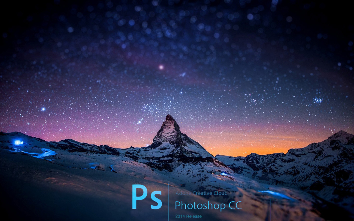 Adobe photoshop cc 2015 v16.1.2 for mac os